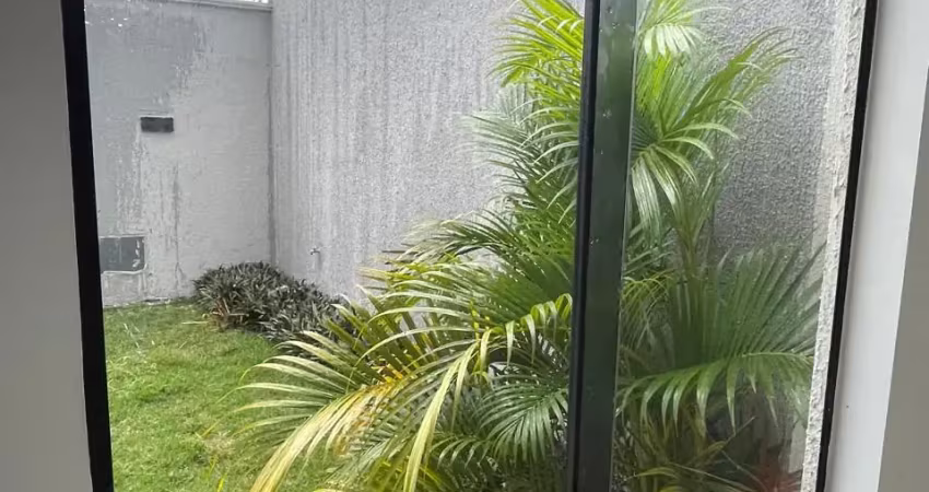 Casa com 3 quartos à venda na Rua C 28, 122, Jardim Boa Esperança - Continuação, Aparecida de Goiânia