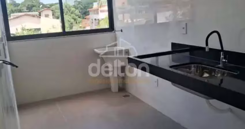 Apartamento para venda em governador valadares / mg no bairro centro