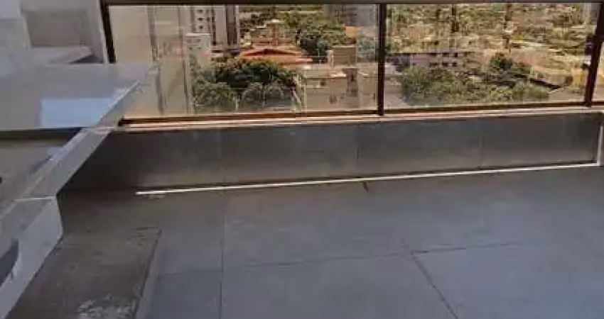Apartamento para venda em governador valadares / mg no bairro centro