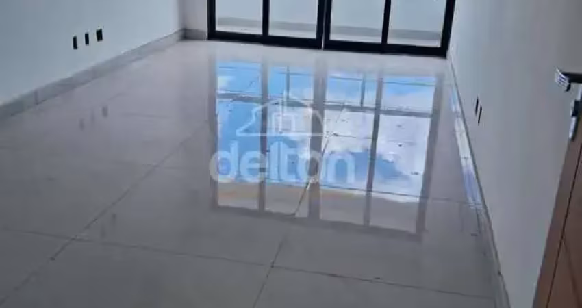 Apartamento para venda em governador valadares / mg no bairro centro