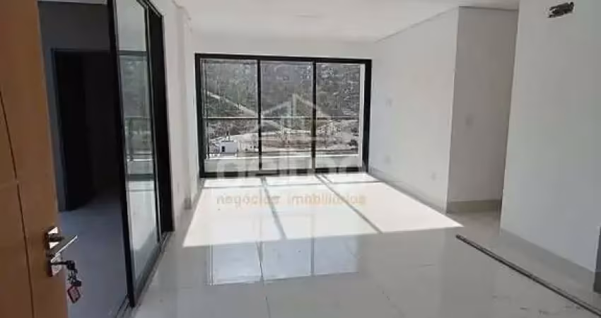 Apartamento para venda em governador valadares / mg no bairro centro