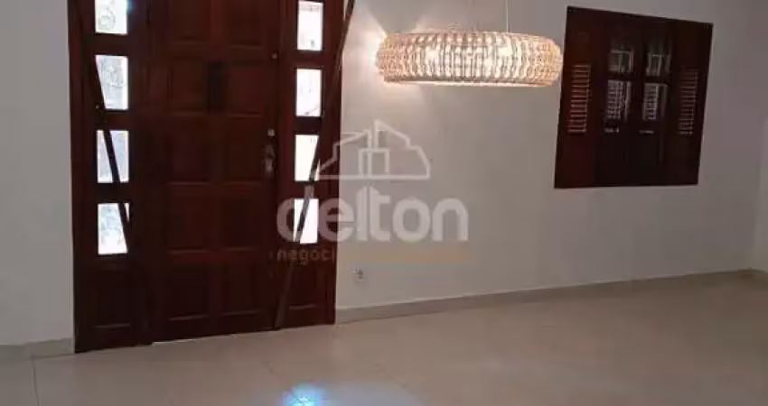 Casa para venda em governador valadares / mg no bairro ilha dos araújos