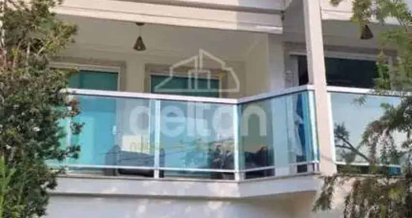 Casa para venda em governador valadares / mg no bairro são pedro
