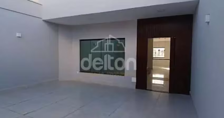 Casa para venda em governador valadares / mg no bairro são pedro