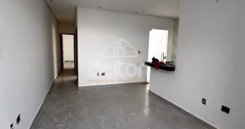 Casa para venda em governador valadares / mg no bairro parque olimpico ii