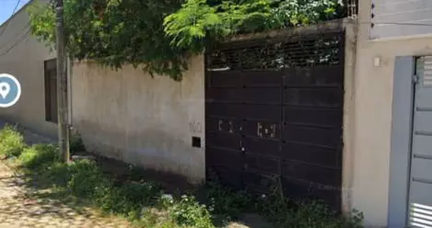 Barracão / Galpão / Depósito para alugar no Santos Dumont I, Governador Valadares 
