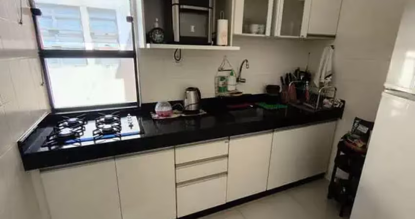 Apartamento com 3 quartos à venda no Esperança, Governador Valadares 