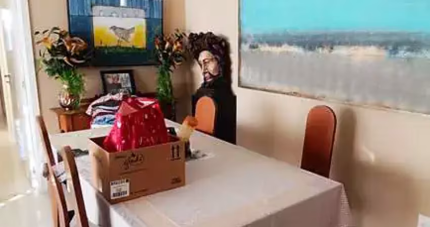 Apartamento com 3 quartos à venda no Esplanada, Governador Valadares 