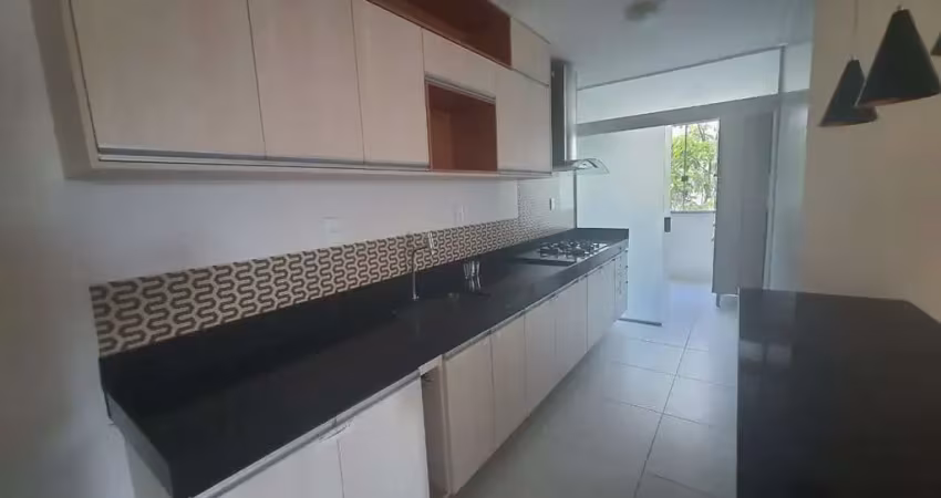 Apartamento com 3 quartos à venda no Lagoa Santa, Governador Valadares 