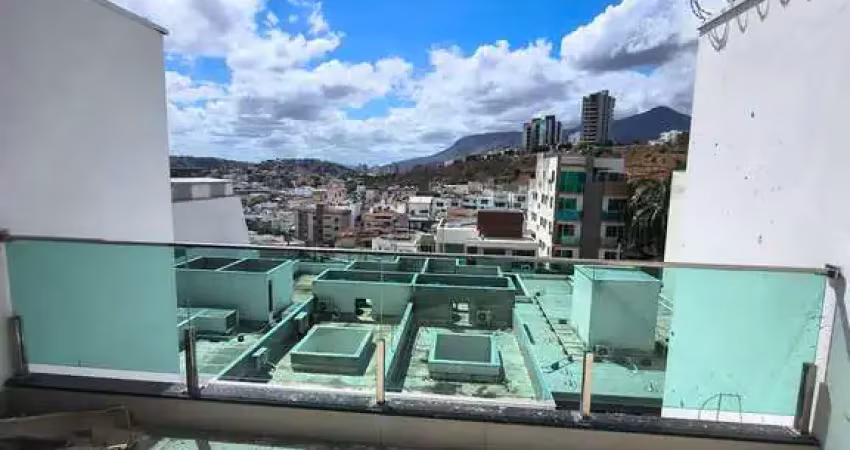 Casa 01 suite 02 quartos com área gourmet e vista maravilhosa