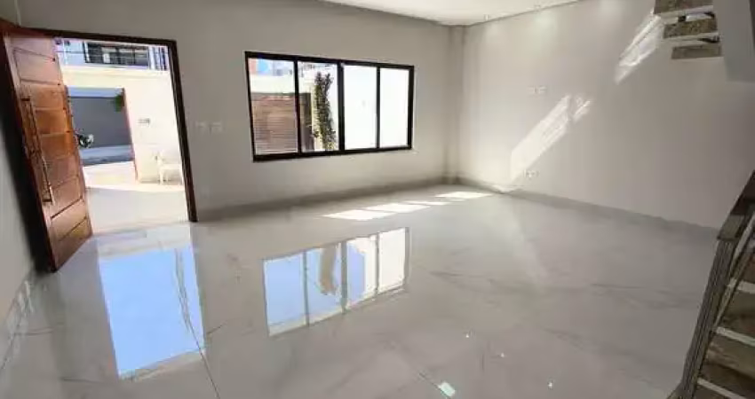 Casa com 3 quartos à venda no Lagoa Santa, Governador Valadares 