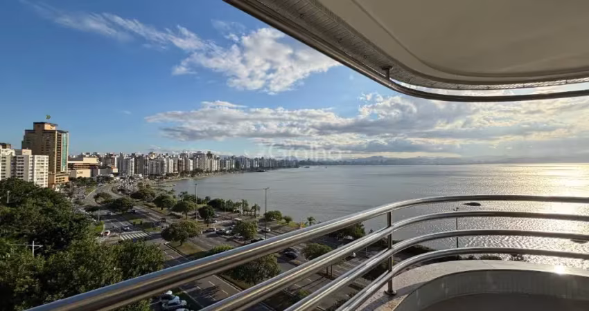 ALTO PADRÃO FRENTE  MAR