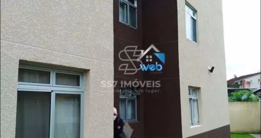 Apartamento 03 quartos á venda no condomínio vale verde iii - fazendinha