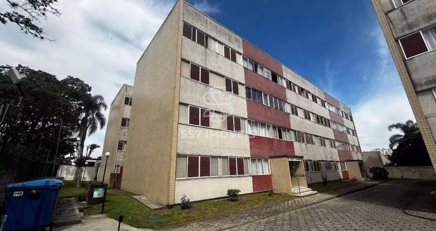 Amplo apartamento com 3 quartos no bairro água verde!
