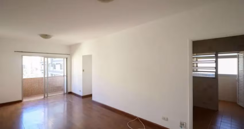 Apartamento com 2 quartos para alugar na Rua Baluarte, 196, Vila Olímpia, São Paulo