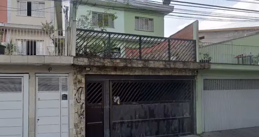 Sobrado, 3 dorms à venda, rochdale, 206 m² por r$ 900.000,00