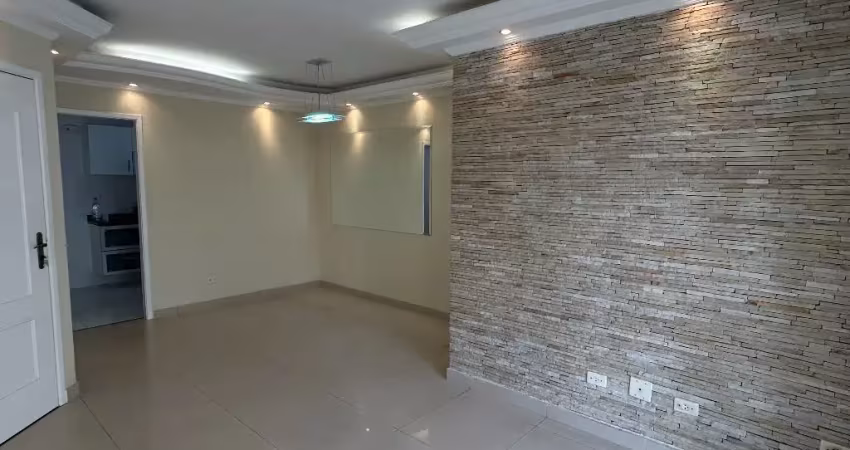 Apartamento com 3 quartos à venda na Rua Carneiro da Cunha, 1228, Vila da Saúde, São Paulo