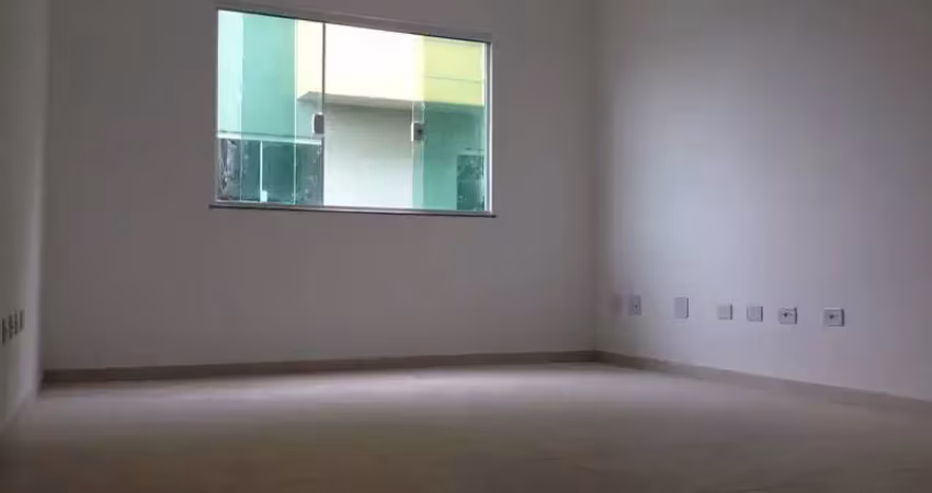 Penha prox ao shopping e metrô penha  sobrado em condomínio  2 dorms 2 suítes, 2 vagas