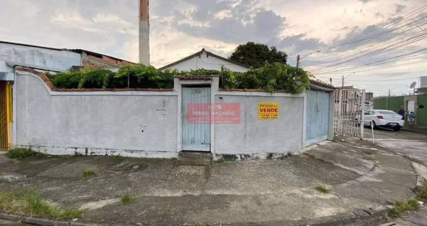 Casa linear com 3 quartos e 300 m² em bangu, no conjunto da marinha