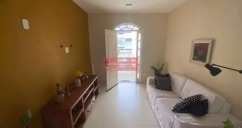 Casa à venda na Rua Ceriba, Padre Miguel, Rio de Janeiro