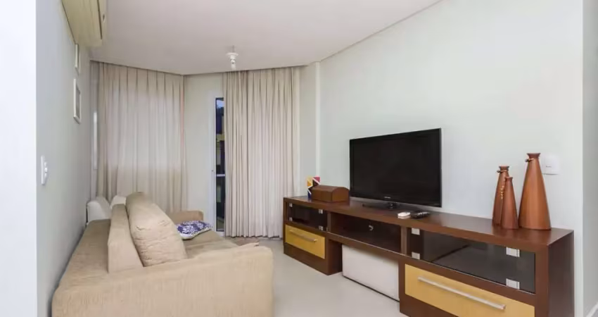 Apartamento com 2 quartos à venda na Avenida Vereador Manoel José dos Santos, 1310, Centro, Bombinhas