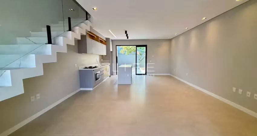 Casa com 3 quartos à venda na Rua dos Capuchinhos, Saguaçu, Joinville