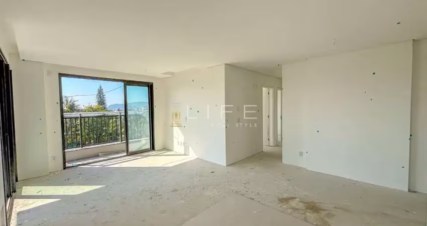 Apartamento com 3 quartos à venda na Rua Quinze de Novembro, América, Joinville