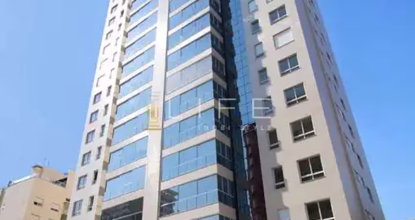 Apartamento com 4 quartos à venda na Rua Conselheiro Mafra, Centro, Joinville