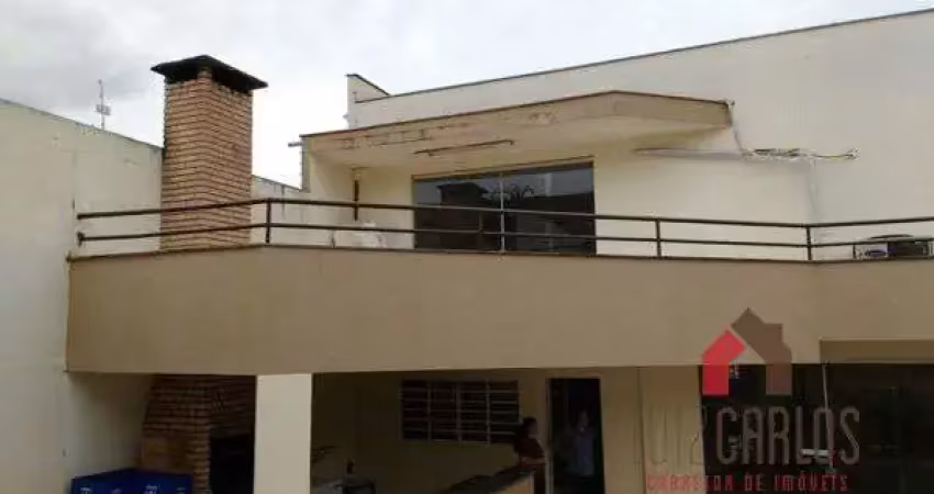 Sala comercial à venda no Jardim Imagawa, Londrina 