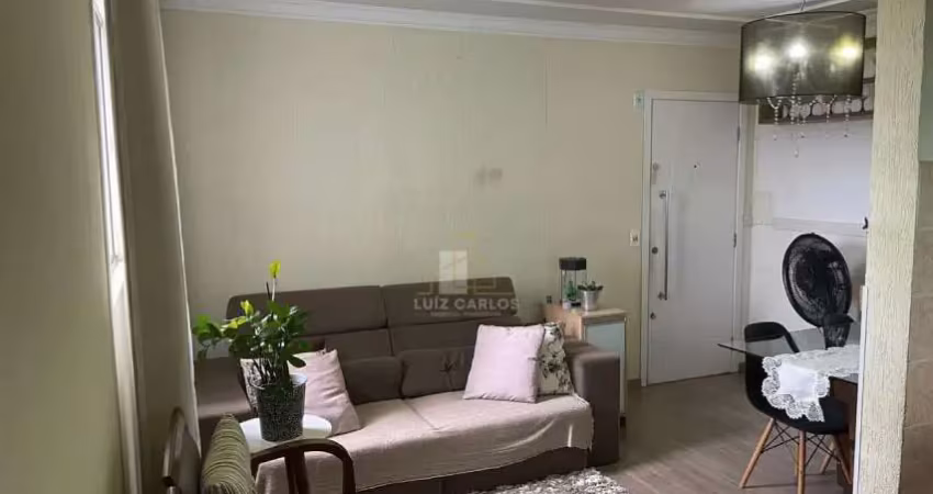 Apartamento com 2 quartos à venda no Nova Olinda, Londrina 