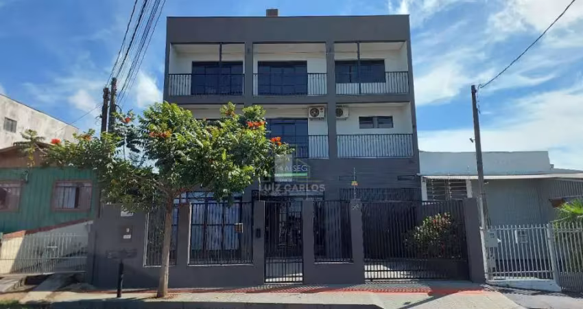 Sala comercial à venda no Leonor, Londrina 