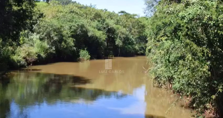 Chácara / sítio com 1 quarto à venda no Centro, São Sebastião da Amoreira 