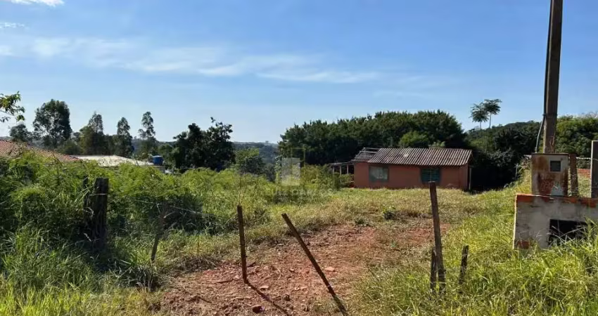 Chácara / sítio com 1 quarto à venda no Centro, Ibiporã 