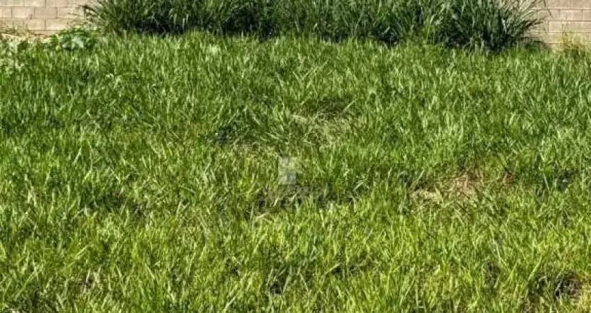 Terreno à venda no Jardim Morumbi, Londrina 