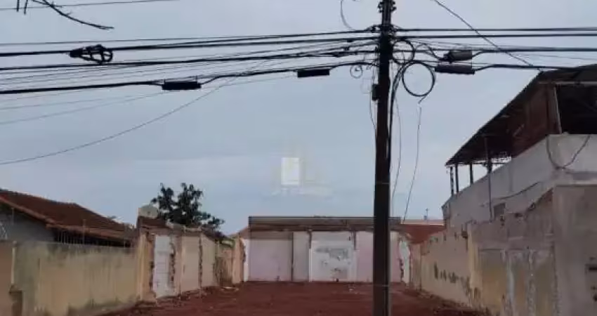 Terreno à venda no Ideal, Londrina 