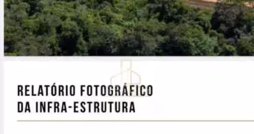 Chácara / sítio com 1 quarto à venda no Centro, Nova Maringá 