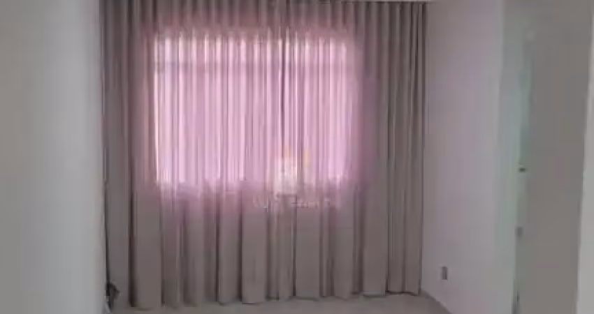 Apartamento com 2 quartos à venda no São Pedro, Londrina 