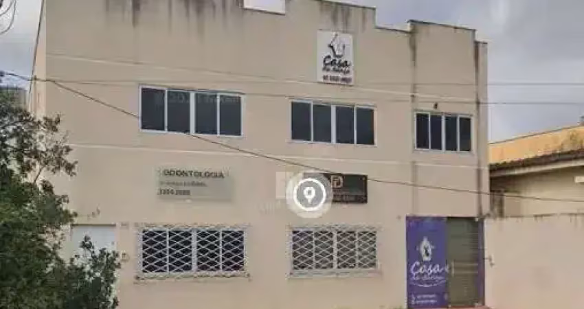 Sala comercial para alugar no Antares, Londrina 
