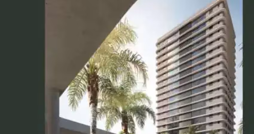 Apartamento com 3 quartos à venda no Gleba Fazenda Palhano, Londrina 