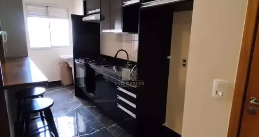 Apartamento com 3 quartos à venda no Terra Bonita, Londrina 