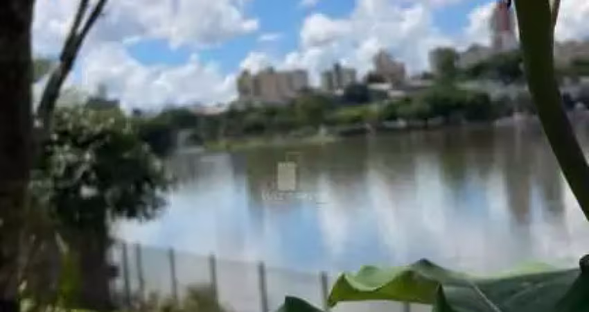 Casa com 3 quartos para alugar na Bela Suiça, Londrina 