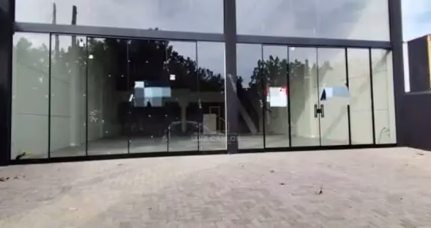 Sala comercial para alugar no Centro, Londrina 