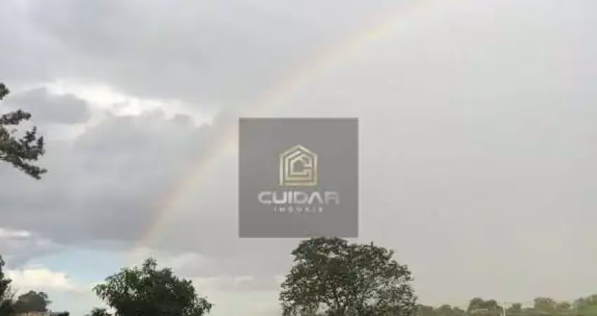 Casa em condomínio fechado com 3 quartos à venda no Estância Santa Paula, Londrina 
