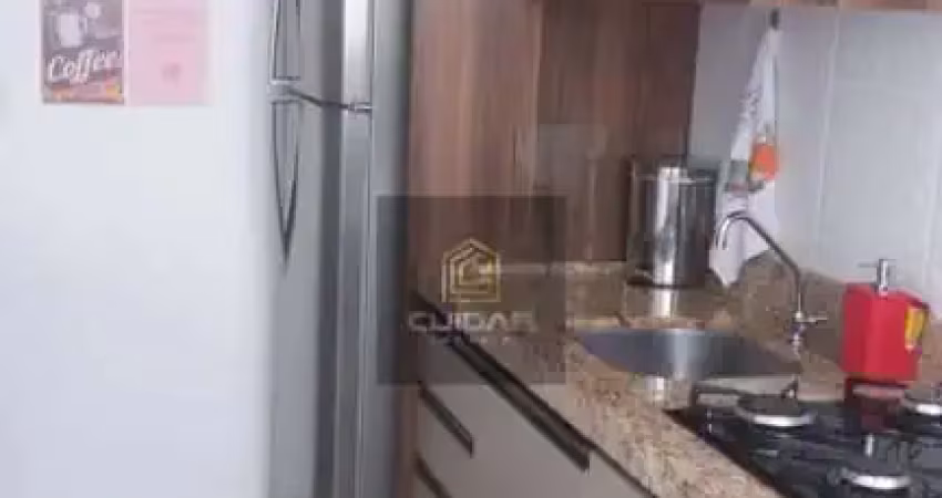 Apartamento com 2 quartos à venda no Gleba Fazenda Palhano, Londrina 