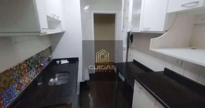 Apartamento com 3 quartos à venda no Centro, Londrina 