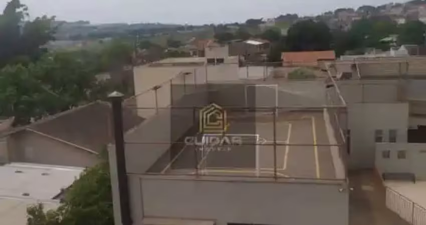 Apartamento com 2 quartos à venda no Paraíso, Londrina 