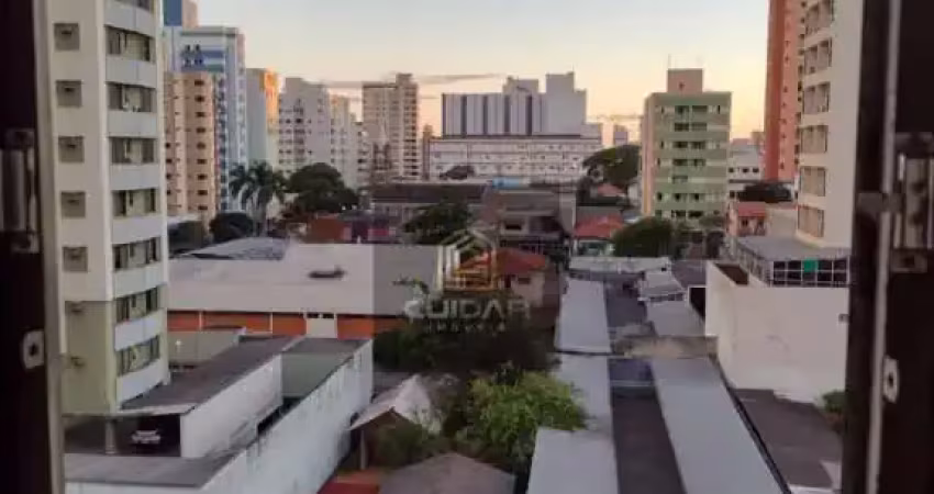 Apartamento com 2 quartos à venda no Centro, Londrina 