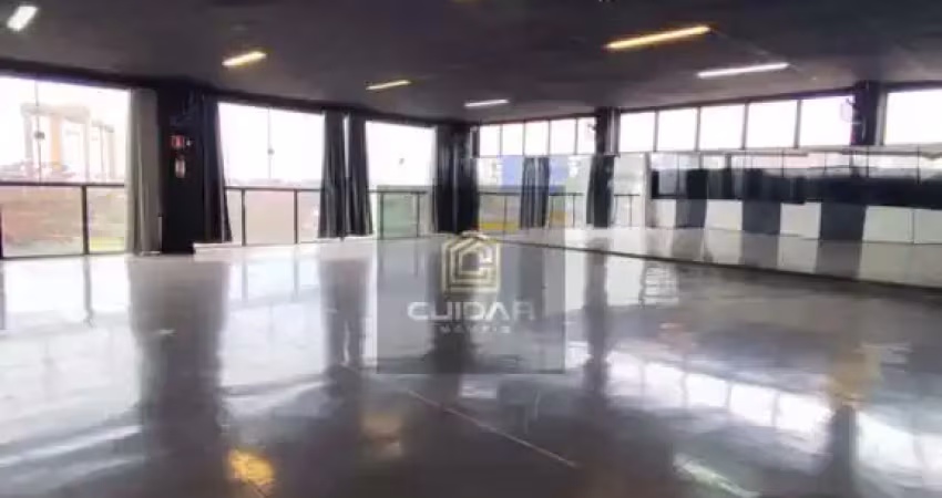 Sala comercial para alugar no Centro, Londrina 