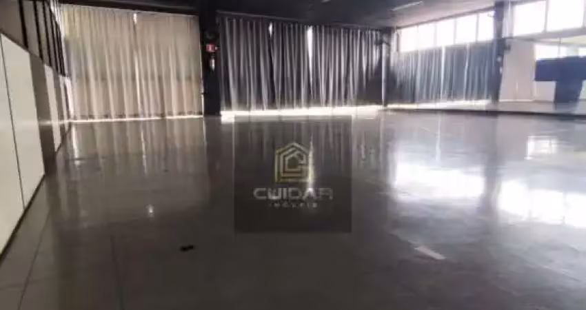 Sala comercial para alugar no Centro, Londrina 