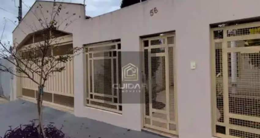 Casa com 1 quarto à venda no Aeroporto, Londrina 
